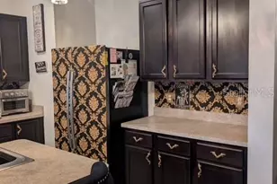 301 Feltrim Reserve Blvd, Davenport, FL 33837 - Photo 12