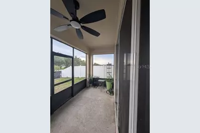 301 Feltrim Reserve Boulevard, Davenport, FL 33837 - Photo 6