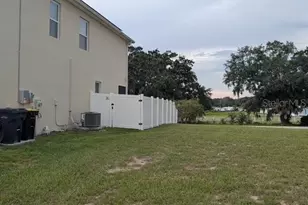 301 Feltrim Reserve Blvd, Davenport, FL 33837 - Photo 2