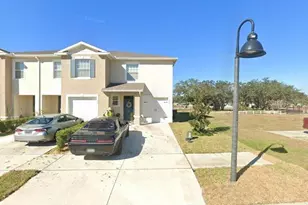 301 Feltrim Reserve Blvd, Davenport, FL 33837 - Photo 1