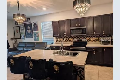 301 Feltrim Reserve Boulevard, Davenport, FL 33837 - Photo 2