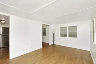 4946 Tuscaroa Ave, Saint Cloud, FL 34771 - Photo 26