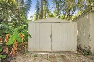 4946 Tuscaroa Ave, Saint Cloud, FL 34771 - Photo 16