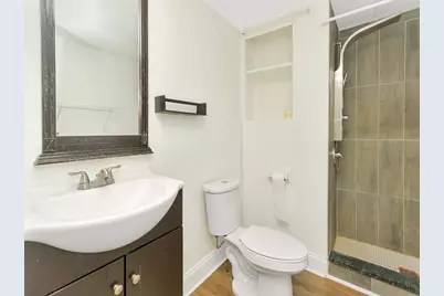 4946 Tuscaroa Avenue, Saint Cloud, FL 34771 - Photo 30