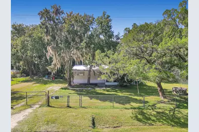 4946 Tuscaroa Avenue, Saint Cloud, FL 34771 - Photo 1