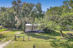 4946 Tuscaroa Ave, Saint Cloud, FL 34771 - Photo 1