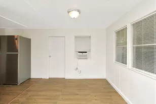 4946 Tuscaroa Ave, Saint Cloud, FL 34771 - Photo 24