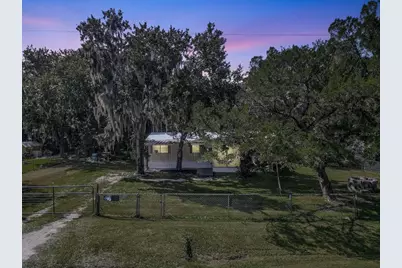 4946 Tuscaroa Avenue, Saint Cloud, FL 34771 - Photo 2