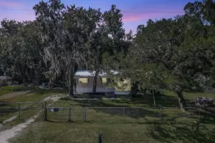 4946 Tuscaroa Ave, Saint Cloud, FL 34771 - Photo 2
