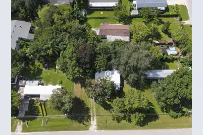 4946 Tuscaroa Avenue, Saint Cloud, FL 34771 - Photo 6