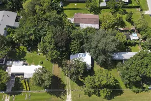 4946 Tuscaroa Ave, Saint Cloud, FL 34771 - Photo 6