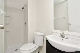 4946 Tuscaroa Ave, Saint Cloud, FL 34771 - Photo 28