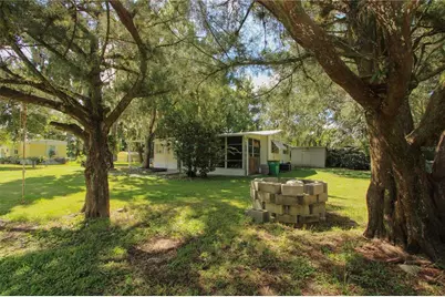 4946 Tuscaroa Avenue, Saint Cloud, FL 34771 - Photo 10
