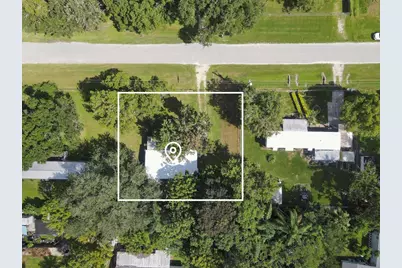 4946 Tuscaroa Avenue, Saint Cloud, FL 34771 - Photo 4