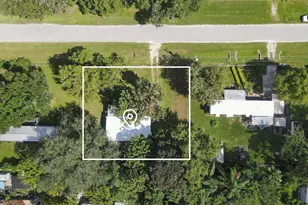 4946 Tuscaroa Ave, Saint Cloud, FL 34771 - Photo 4