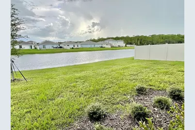 4698 Coral Harbour Road, Kissimmee, FL 34758 - Photo 38