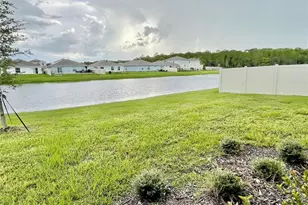 4698 Coral Harbour Rd, Kissimmee, FL 34758 - Photo 38