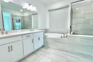 4698 Coral Harbour Rd, Kissimmee, FL 34758 - Photo 28