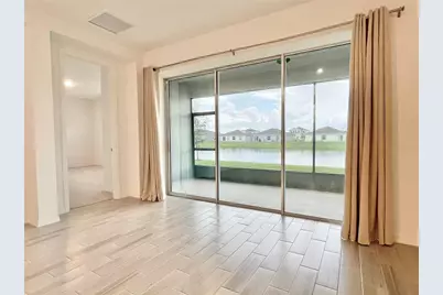 4698 Coral Harbour Road, Kissimmee, FL 34758 - Photo 26