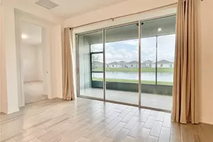 4698 Coral Harbour Rd, Kissimmee, FL 34758 - Photo 26