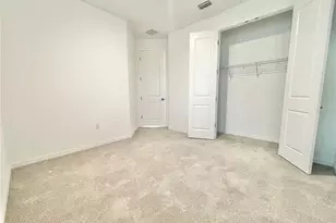 4698 Coral Harbour Rd, Kissimmee, FL 34758 - Photo 6