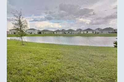 4698 Coral Harbour Road, Kissimmee, FL 34758 - Photo 36
