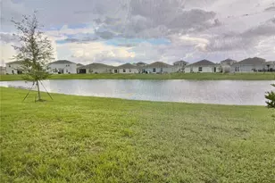 4698 Coral Harbour Rd, Kissimmee, FL 34758 - Photo 36