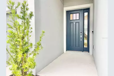 4698 Coral Harbour Road, Kissimmee, FL 34758 - Photo 2