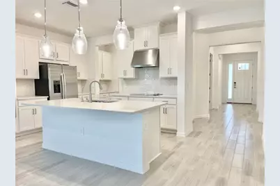 4698 Coral Harbour Road, Kissimmee, FL 34758 - Photo 16