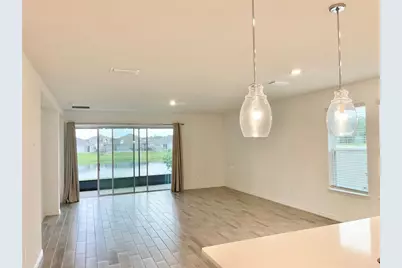 4698 Coral Harbour Road, Kissimmee, FL 34758 - Photo 24