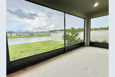 4698 Coral Harbour Road, Kissimmee, FL 34758 - Photo 34