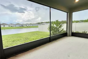 4698 Coral Harbour Rd, Kissimmee, FL 34758 - Photo 34
