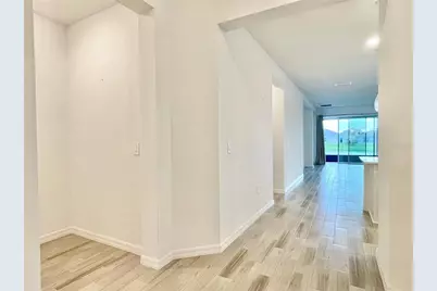 4698 Coral Harbour Road, Kissimmee, FL 34758 - Photo 10
