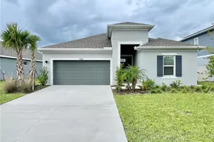 4698 Coral Harbour Rd, Kissimmee, FL 34758 - Photo 40
