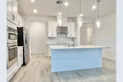 4698 Coral Harbour Road, Kissimmee, FL 34758 - Photo 22
