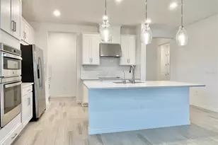 4698 Coral Harbour Rd, Kissimmee, FL 34758 - Photo 22