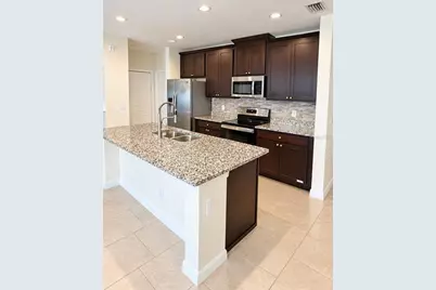 1250 Wispy Cypress Drive, Kissimmee, FL 34746 - Photo 2