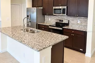 1250 Wispy Cypress Dr, Kissimmee, FL 34746 - Photo 2