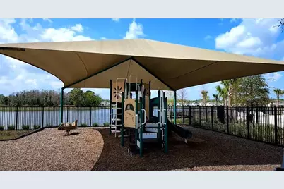 1250 Wispy Cypress Drive, Kissimmee, FL 34746 - Photo 40