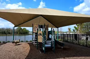 1250 Wispy Cypress Dr, Kissimmee, FL 34746 - Photo 40