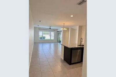 1250 Wispy Cypress Drive, Kissimmee, FL 34746 - Photo 6