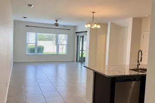 1250 Wispy Cypress Dr, Kissimmee, FL 34746 - Photo 6