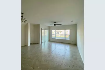 1250 Wispy Cypress Drive, Kissimmee, FL 34746 - Photo 26