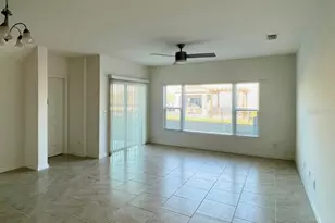 1250 Wispy Cypress Dr, Kissimmee, FL 34746 - Photo 26