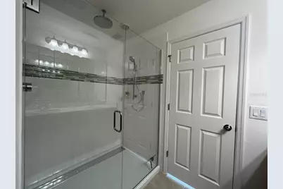 1250 Wispy Cypress Drive, Kissimmee, FL 34746 - Photo 22