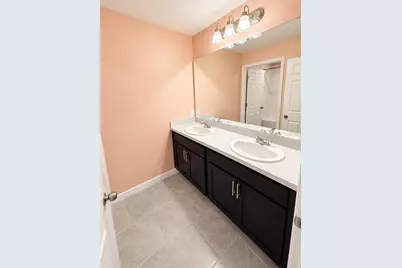 1250 Wispy Cypress Drive, Kissimmee, FL 34746 - Photo 18