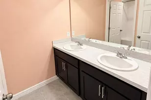 1250 Wispy Cypress Dr, Kissimmee, FL 34746 - Photo 18