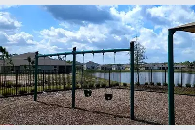 1250 Wispy Cypress Drive, Kissimmee, FL 34746 - Photo 38