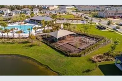 1250 Wispy Cypress Drive, Kissimmee, FL 34746 - Photo 10