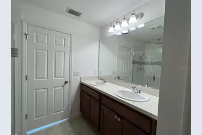 1250 Wispy Cypress Drive, Kissimmee, FL 34746 - Photo 20